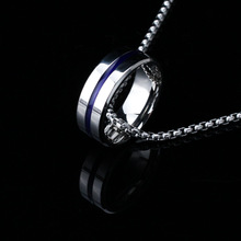 ���؛Դ�g�{����ʿ��ָ�� ���s�{���u��ָ�h�����S��ֱ�N