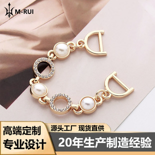 ����ˮ��b����ȹ��ѝ�Ӹ߼���朗lС���L�r����Ů�ٴ�朗l��