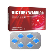 �S������ĵϠƬ���ԠI�B���a�����ۻ��˅�¹��Ƭ��Ƭ�ǹ�������Ʒ