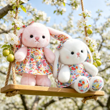 �ɐ۴��Ȼ�ȹ���ӹ��д���˯�XС̖���ᱧ������Ů����ż���նY��