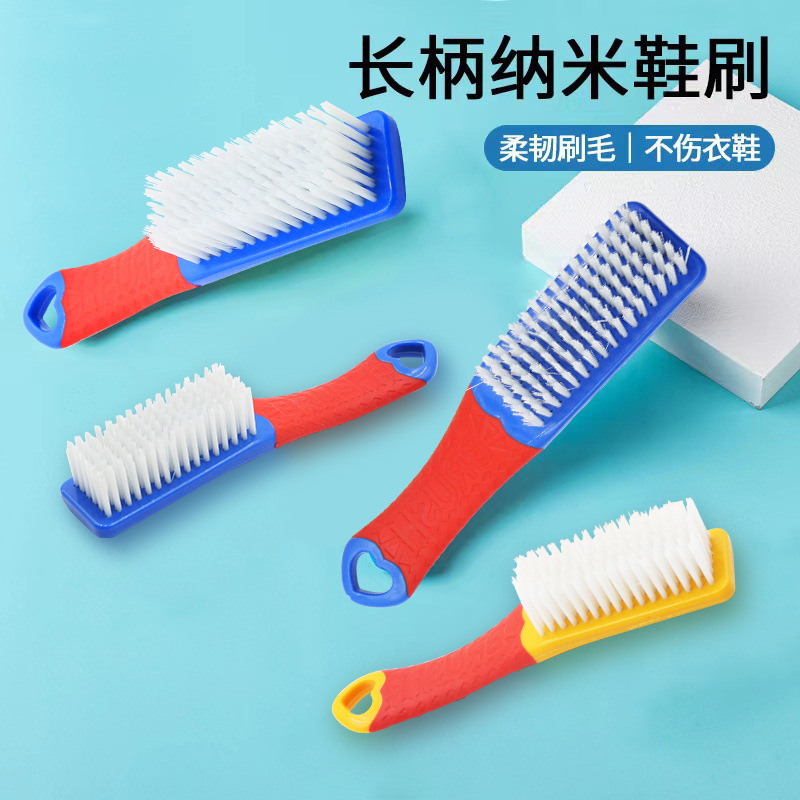 商品图2