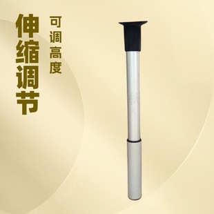 710mm��920mm���������� �ۯB���_ �ۯB������ ��܇��̨�_ ��s�_
