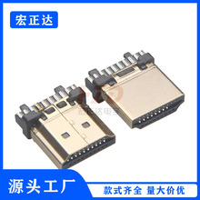 HDMI�����^���^4K�B���^DIY���往�B������X�ҕ���^�D�Ӿ�����