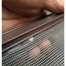 ��Ͳ�[�μ�������ۯB������s���T�����������������L�����X�Ͻ�