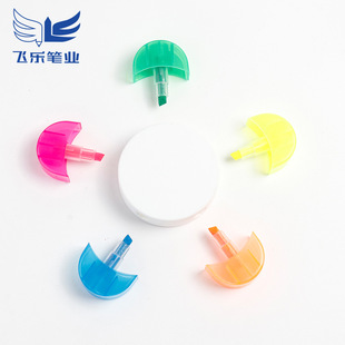 �羳������ɫ̫ꖻ��ɹ�P�ɶ���logoӛ̖�P�ɪ�����ж�Pо�廨�P