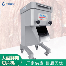 �iţ������Ƭ�C ����늄������Ʒ٤���O�� �廨���r���б�Ƭ�C