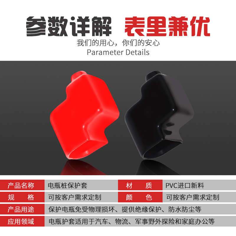 RHI˺̵ ׮ͷԵ ƿñPVC轺ϻ