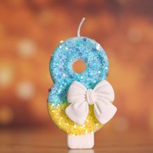 ���Ք���Ϟ�T���R�dtuem�ȿ羳�������w�Y���b��Ɍ��ֹ�led�l��