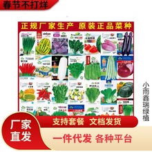 ߲˷Nļ̨ͥԺS׷NݴȫС[