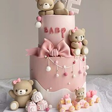 �W�t��ͯ�����b��{�����YС��ܛ�z�[��BABY�����������ղ���