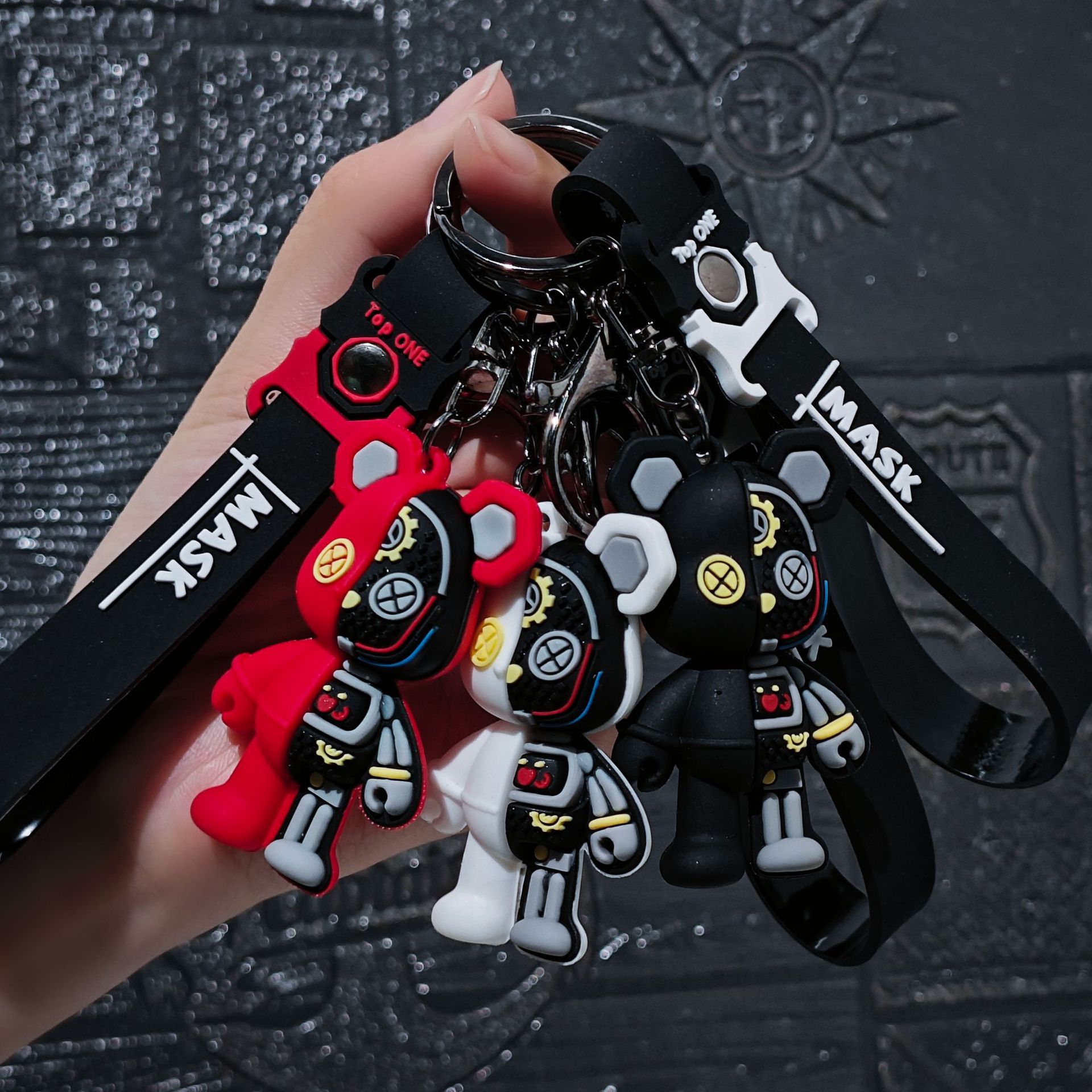 MYXJ_20230520184410464_save.jp