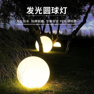 led�l���� �߲�׃ɫ�����ˮͥԺ�A�����ƺ�����Ο��ز�ʽ
