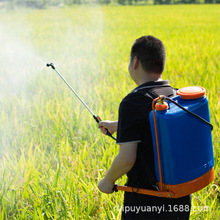 ~ұؓʽքӇF2525¿16L20L~ýهFr