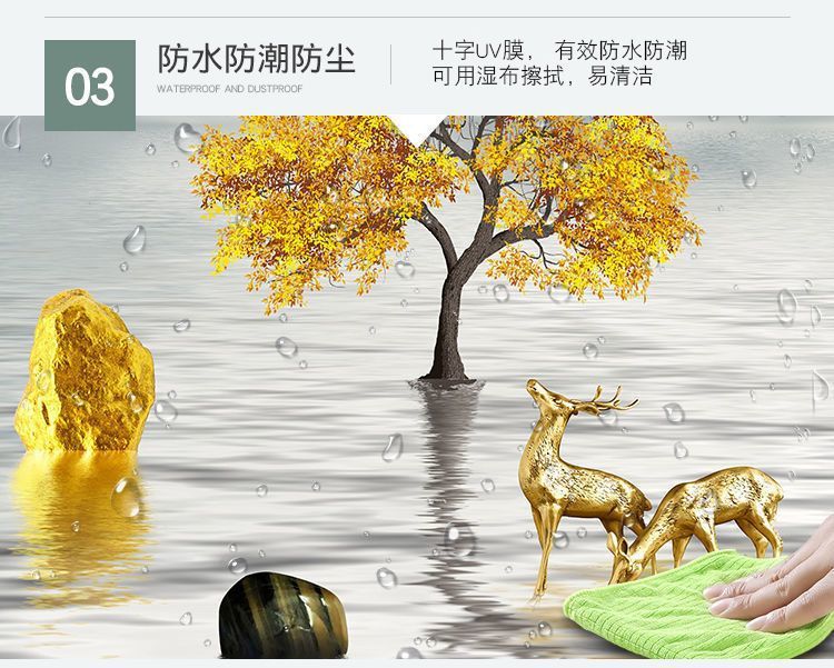 083e40f8-4733-49ae-98e9-49c0889ba738.jpe