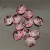 Pink (2000 pieces per pack)