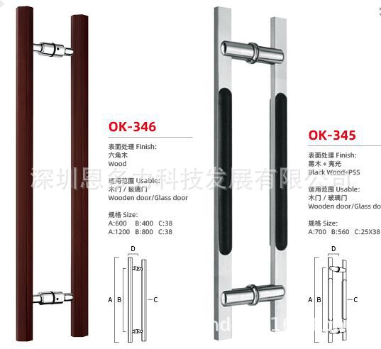 ���ҳ��۲���� �� ˮ�� ��ͭƤ��ľ�� ���� �ѽ���ʹ��մ�����