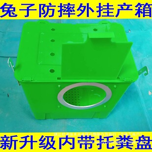 �a����ĸ�û\�îa�� �a���� ���Ӯa�� ĸ�îa�� �N�û\�îa����