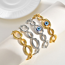 ���P䓺��s���ԕr���ɫ�����Ůʿ��ħ֮�ۚW���Ʒ  BR-2164