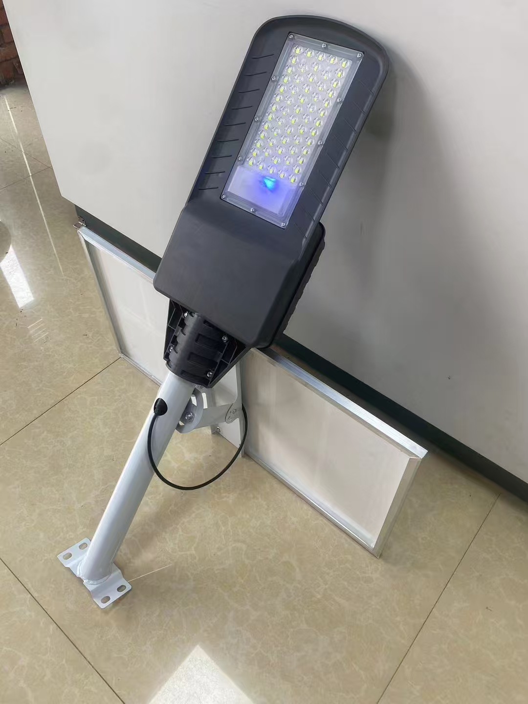 微信图片_2025-05-25_180014_341
