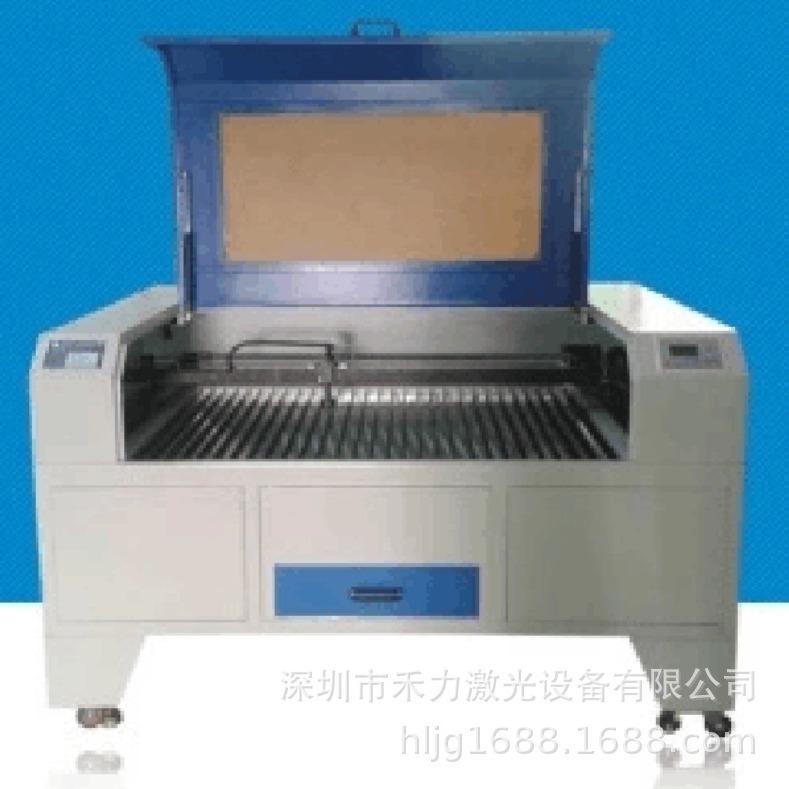 2025长春市   九台市   榆树市 压克力/亚克力激光切割机1390机型