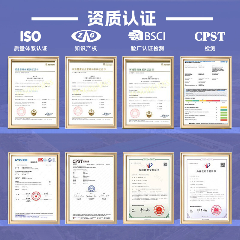 Caja de almuerzo de vidrio refrigerador almacenamiento tazón de preservación con cubierta caja de sellado de microondas caja de bento estudiante tazón de fideos de gran capacidad