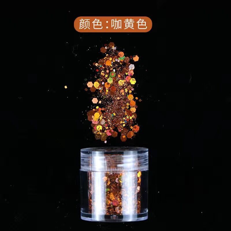 QQ图片20210822112445