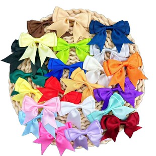 �z�������Y�p����β�^��ǹ�ɫ�l�A��ƿ�Y�а��b�z�����b��2.5cm