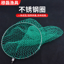 ���P䓳��W�^30 40cm�����W���W�^�����ڿӴ��ﳭ�W�^���۳��W�^