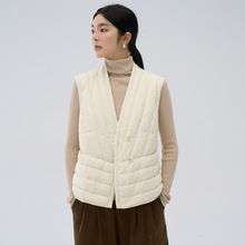 �ﶬ�p����q�R��Ů�ȴ��⴩�r�ж̿�V�I��đ���Ŀ����p�㳬����