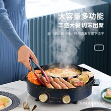 ����SK-J3407����;늻���̿�һ�w�늿��t늿��P����C����