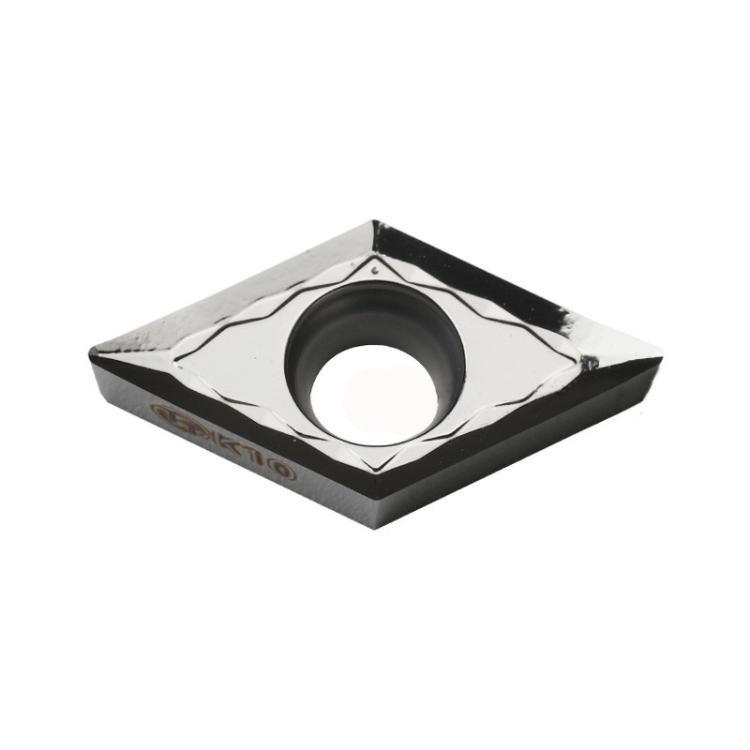 韩国原装进口 特固克Taegutec数控刀片 全系列 全型号