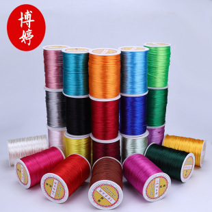5̖��100���Ї��Y�������K�t�Kdiy�ֹ����K���Ĵ���朲��ϴ����l