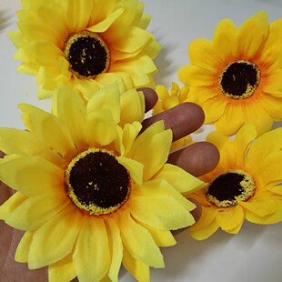 ���l��Ҏ���ֹ�̫ꖻ����տ�DIY���滨 ����������ꖻ��ٻ����^