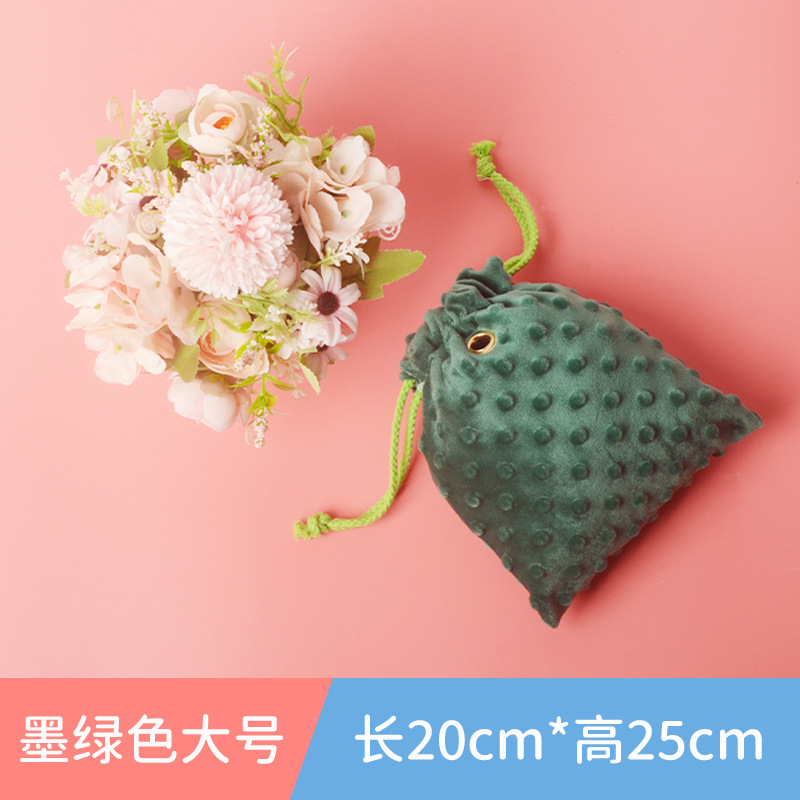 Honey bag 出 出 出 气 气 气