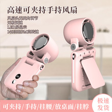 �����ֳ��L�Ȓ첱�����p�D�Ǵ��L���o��׃���������L���A�L��