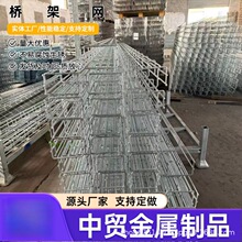 �C��������\�W���ܲ��P��U�վW�j�����_��ʽ���䓾W���߾���