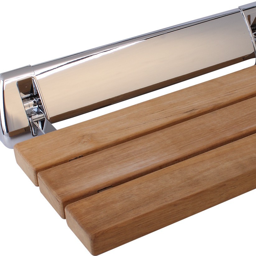 ����ֱ�������ľ�۵���ԡ�ҡ�������������