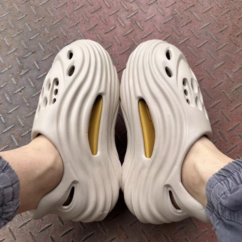 Zapatillas antiodor Sandal Sandal