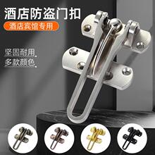 ���I���i�۲��P���T˨�Ƶ��e�^���T�����U���N���̼�������