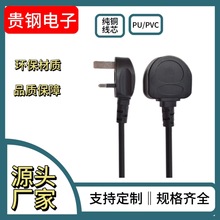 ӢҎԴXCҲ^ƷβӢӢʽ