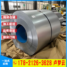��\�p��䓰��HC340/590DPD+Z�T�Ͳ��g����\�� �ߏ����\ ����