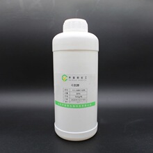 F؛ ʧˮɽ洼¹ ˾P20 500g/ƿ