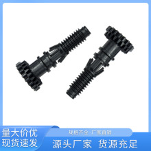 Դ�^�S��ֱ�N��܇�������D�{���ݽz܇���D���S�{���֔Q���TSM-11