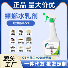 ���x�������҃ȷǟo��߻�x����xș���F���������߻�x�H���x