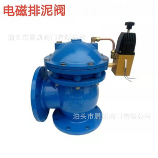 �T�F��ͨ�����y ˮ����ˮ��Ĥʽ��������y �������b���΃r�񌍻�