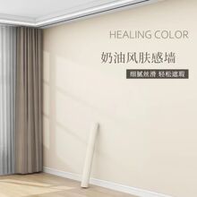 �ڲ�2025�¿���o�pȫ�ݠ��������ҕ�������п͏d�����b�S���l