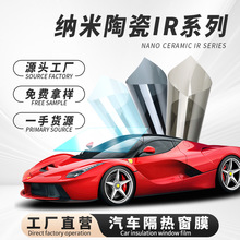 ��܇Ĥ܇������Ĥȫ܇�NĤǰ��Ĥ�{���մɸ߸���Ĥ�������Ĥ