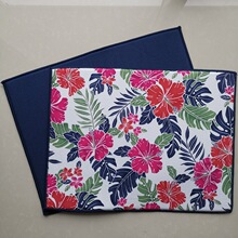 ��@�L������~ӡ���������rˮ����|���͉|�N���͏d�����ˮ����