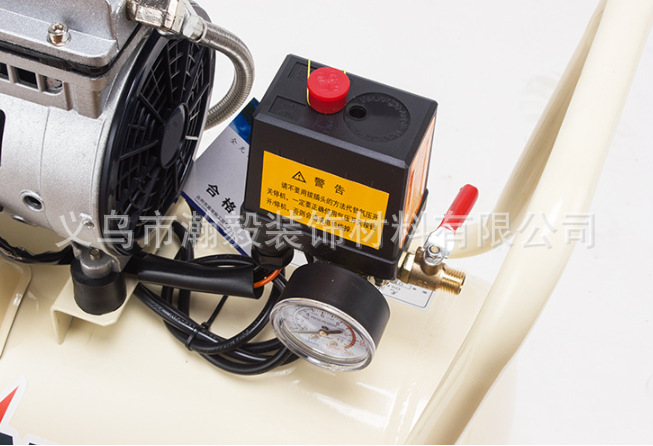 36ea0dff80bea2e88db9b23c606e1e