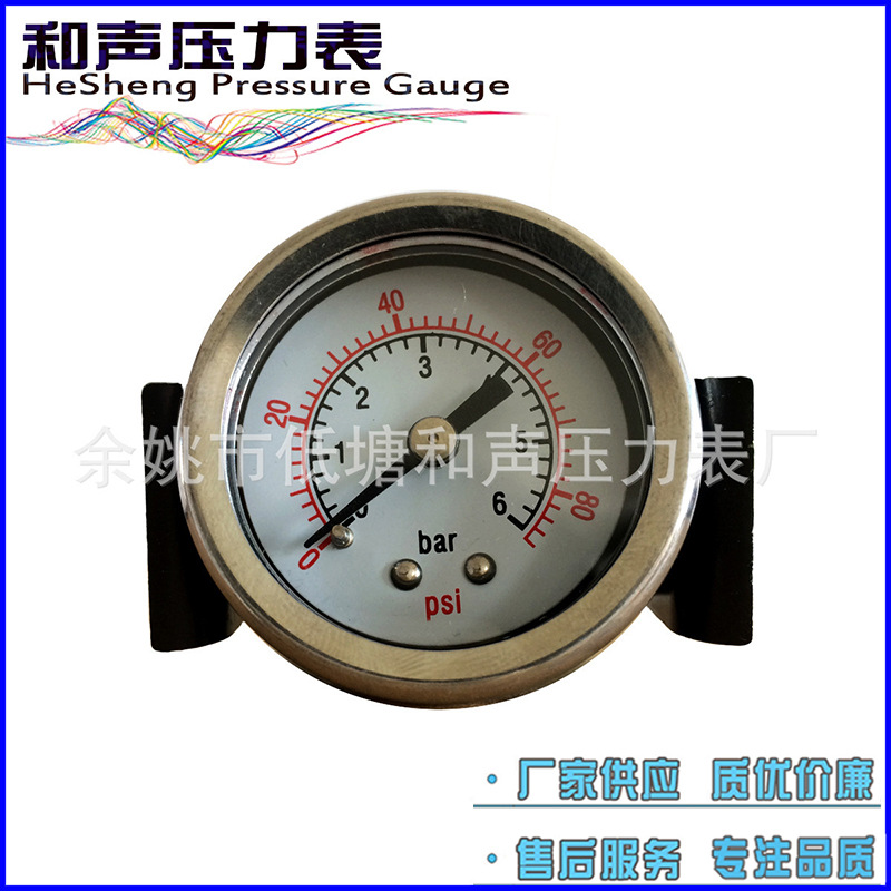 ����������Ӧ���Ȼ�ѹ����Y40�ڿ�U��֧�ܰ�װѹ����������ձ�